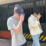 David beja - @david_pdtres - Instagram