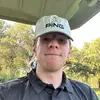 david beja - @david.pdtres - TikTok