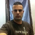 David Beja - @david.beja - Instagram