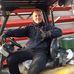 David Beja - Facebook
