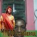 David Beja - Facebook
