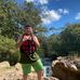 David Beja - Facebook