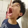 David Beja - @david_beja_01 - TikTok