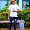 David Beja - @davidbeja978 - TikTok