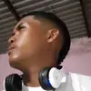 David Beja - @david.beja - TikTok