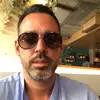 David Beja - @fsilbxpd02z - TikTok