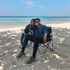 David Beja Edulzura - @davidbejaedulzura - TikTok