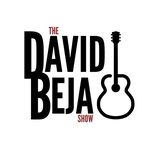 David Beja Show - @davidbejashow - Instagram