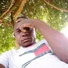 David Bejah - @davidbejah - TikTok