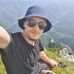 David Bejan - Facebook