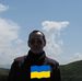 David Bejanishvili - Facebook