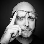 David Béjar - @davidbejarfotografia - Instagram