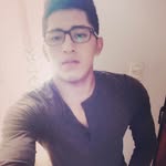 David Bejar - @david.bejar.353 - Instagram