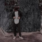 Josue Bejar - @david_bejar9 - Instagram