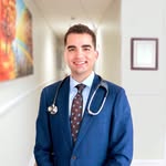 David Bejar, MD, FACC - @davidbejarmd - Instagram