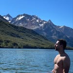 David Bejarano - @davidbejarano.ok - Instagram