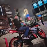 David Bejarano - @davidbejarano0.1 - Instagram