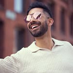 David Bejarano - @david.a.bejarano - Instagram