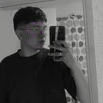 David Bejarano - @david_bejarano_11 - Instagram
