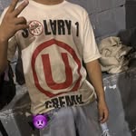 David Bejarano - @bejarano.david.7200 - Instagram