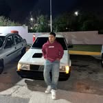 David Bejarano - @bejarano_david_ - Instagram