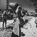 DAVID BEJARANO - @davidbejaranoo - Instagram