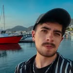 David Bejarano - @david_bejarano_ - Instagram