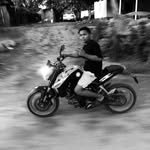 David Bejarano - @david_bejarano14 - Instagram