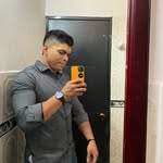 David Bejarano - @davidbejarano.8 - Instagram