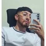 David Bejarano - @david.bejarano_24 - Instagram