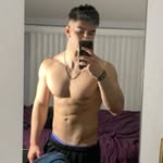 David Bejarano - @davidbejarano10 - Instagram
