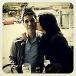 David Bejarano Gonzalez - @david.bejaranogonzalez - Instagram