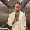 David Bejarano Henschel - @davidbejarano.ok - TikTok
