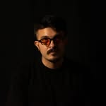 David Bejarano M - @david.bejaranom - Instagram