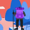 David Olorungbeja - @david.olorungbeja - TikTok