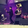 davidabeja3 - @david.abeja - TikTok