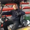 davidbeja175 - @davidbeja175 - TikTok