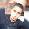 davidbeja1 - @davidbeja1 - TikTok
