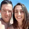 davidbejaoliveira - @davidbejaoliveira - TikTok