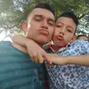 davidfernandobej5 - @david_beja - TikTok