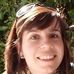 Lurdes David - Escola Babyoga Portugal - Beja - Facebook