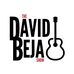 The David Beja Show - Facebook
