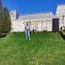 Bejan David - Facebook