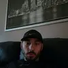 Bejan David - @davidbejan1961 - TikTok