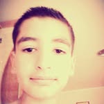 @david_bejan6662 - Instagram