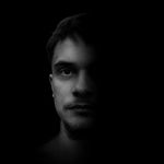 David Bejan - @david.bejan - Instagram