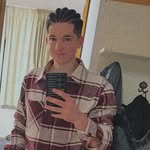 David Bejan - @bejan_david - Instagram