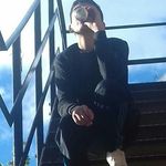 David Bejan - @bejan_d - Instagram