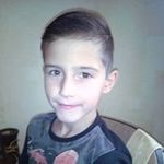 David Bejan - @bejandavid10 - Instagram