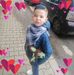 David Bejan - Facebook